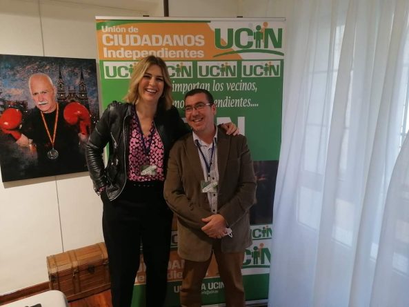 UCIN Albacete contra subida presupuestaria escuela taurina