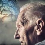 Día Mundial del Alzheimer: La importancia de la dieta
