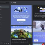 Descargar e instalar discord gratis