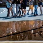Descenso Significativo en la Percepción de Acoso Escolar: Un Estudio Revela una Mejora del 50% en Alicante”