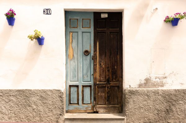 Expertas en salud mental acercan la terapia psicológica con perspectiva de género a las mujeres del mundo rural