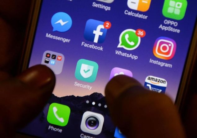 Instagram y Facebook se vuelven de pago: ¿qué implica esta decisión para los usuarios?