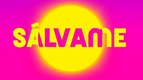 Salvame: TVE Lleva a los Colaboradores de 'Sálvame' a La 2 para Potenciar su Reality en Netflix: Un Giro Inesperado con Implicaciones Económicas