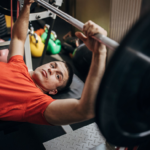 Cómo sobrevivir el primer día del gimnasio y no morir en el intento