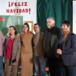 El Foro Itinera Iberia reivindica el derecho a la cultura desde la Serranía de Cuenca