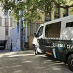 Estafa de 20.400 euros a una residencia de ancianos de Alicante: Detalles de un delito cibernético