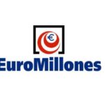 Sorteo Euromillones Viernes 15 de Diciembre 2023