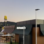 McDonald’s inaugura su primer restaurante en Ibi y refuerza su compromiso con la Comunidad Valenciana