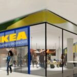 IKEA Amplía su Presencia en Alicante con un Innovador Espacio de Planificación