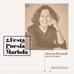 Arranca a Alfafara la 2a Festa de la Poesia de la Mariola