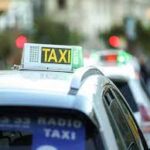 Incremento de las Tarifas de Taxi en Alicante, Castellón y Valencia: Lo que Debes Saber