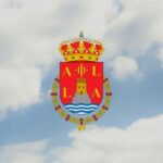 Tiempo Alicante: La Lluvia Regresa a Alicante Después de Cuatro Meses de Sequía