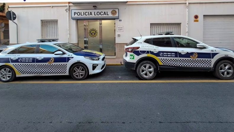 Hombre recibe disparo en un salón de juegos de Sax durante una Discusión