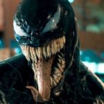 Marvel y Venom 3 Eligen Alicante para su Rodaje