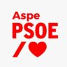 PSOE Aspe