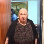 Desgarrador Desahucio de Blanca, de 78 Años: Más de 50 Años en su Hogar y Desalojada por Deuda de 88,80 Euros