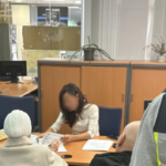 Desarticulada Red de Falsificación Documental en Alicante: Detenidos Siete Individuos por Obtener Residencia Falsamente