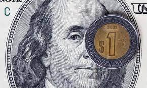 Dólar a Peso Mexicano: ¿Cómo afecta esta relación financiera a tu economía?