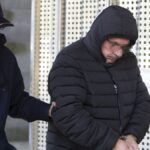 El Fiscal Solicita 15 Años de Prisión para el Exjefe Antidroga de la Policía en Alicante en un Macrojuicio por Narcotráfico