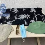 El caso del ladrón de la silla de ruedas de Alicante: Un párroco inesperado detrás del hurto