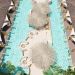 Grupo Fuertes y Magic Costa Blanca anuncian un nuevo resort en Benidorm