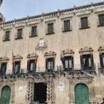 Libertad Provisional para el Arquitecto Municipal de Alicante Implicado en Caso de Presunta Colaboración con Narcotráfico