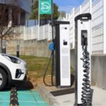 #ASPE Pleno enero vox puntos de carga coches eléctricos