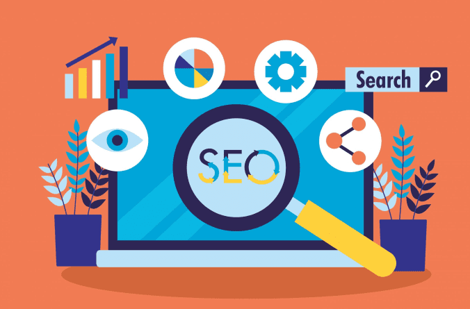 El Poder del SEO en Alicante Atrae Clientes y Genera Ventas de Forma Efectiva