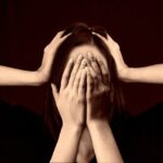 El lado oscuro del narcisismo síntomas, causas y tratamiento