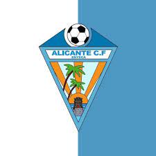 Cinco Jugadores que pasaron por el Alicante CF