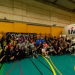 Kettlebell club Alicante en el campeonato de España