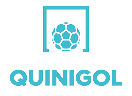 El Quinigol: resultados del 17 de marzo de 2024