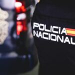 Siete detenidos y cuatro investigados por delitos de pornografía infantil en varias provincias de Alicante
