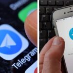 Telegram España Cierra: El juez Pedraz ordena el bloqueo de la aplicación
