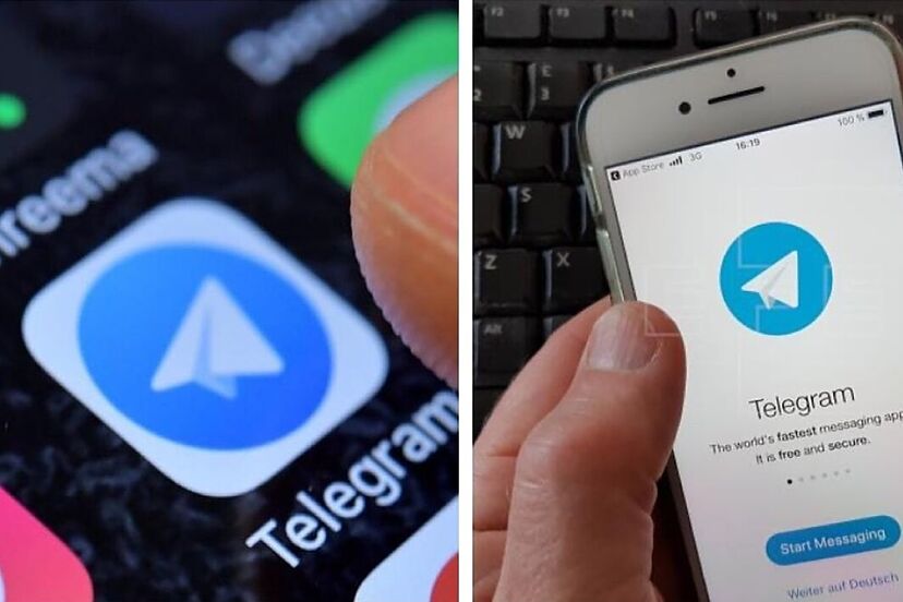 Telegram España Cierra: El juez Pedraz ordena el bloqueo de la aplicación