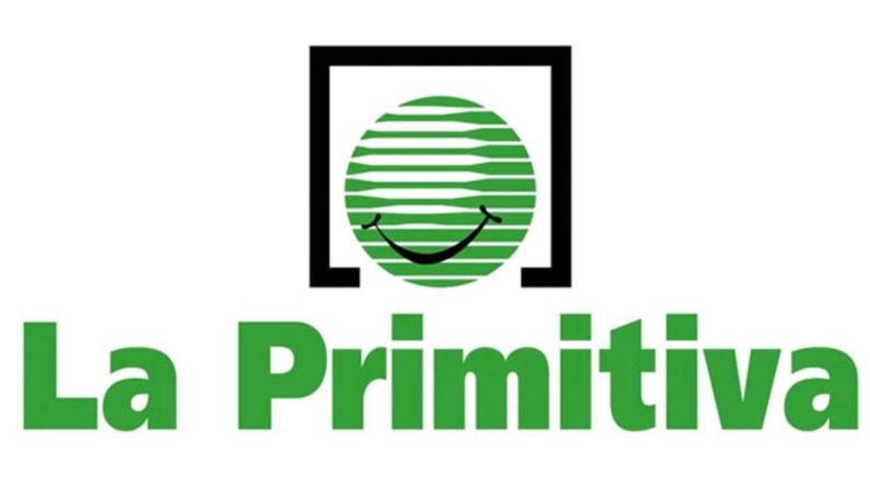 Sorteo Primitiva Lunes 18 de Marzo 2024