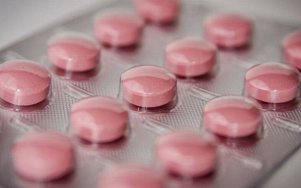 ¡Cuidado! Mezclar estos medicamentos con ibuprofeno puede ser peligroso