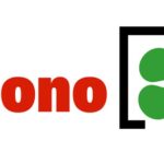 Bonoloto: Comprobar resultados del sorteo del martes 9 de abril de 2024
