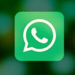 Caída mundial de WhatsApp deja a millones de usuarios sin servicio (03 Abril 2024)