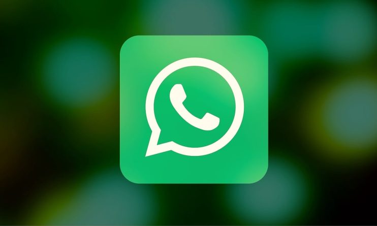 Caída mundial de WhatsApp deja a millones de usuarios sin servicio