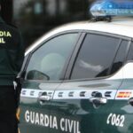 Guardia Civil acusado de falsificar una firma para vender un arma en Alicante: Fiscalía pide 4 años de cárcel