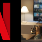 Netflix vuelve al ataque con las cuentas compartidas: 