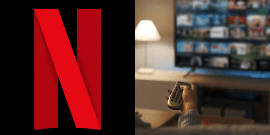 Netflix vuelve al ataque con las cuentas compartidas