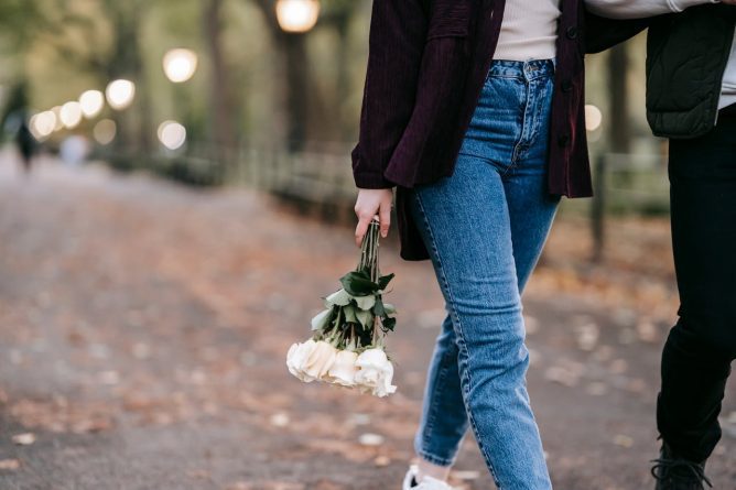 Sugar Baby Conoce el origen y la cultura del término en España