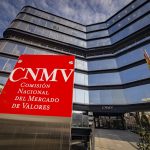 BBVA-Sabadell: La CNMV condiciona la aprobación de la OPA a la evaluación de la CNMC