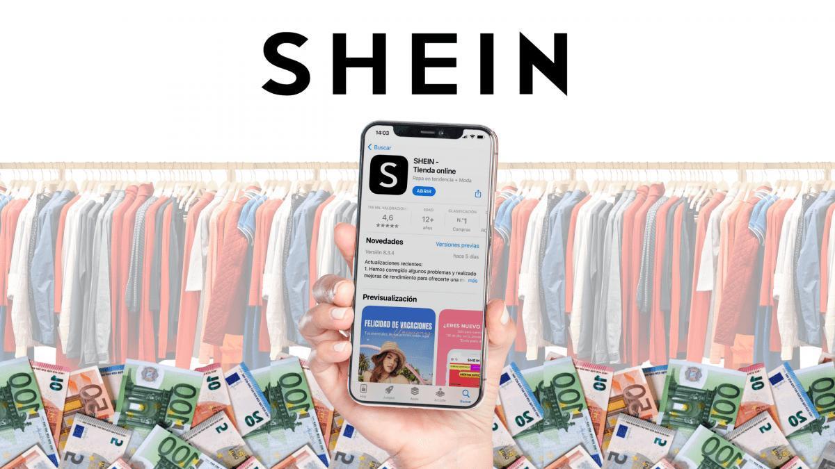Shein: ¿Cuándo comprar para conseguir tus vestidos más baratos? Trucos
