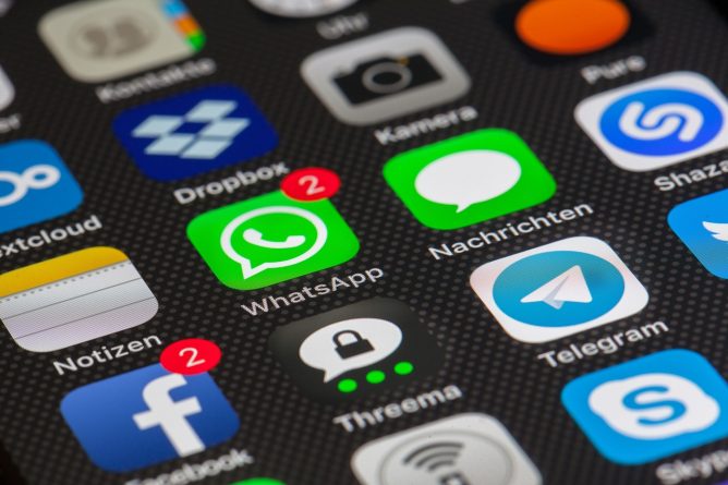 WhatsApp introduce importantes novedades en junio Descubre todas las actualizaciones