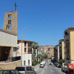 Estos son los barrios más baratos para comprar una casa en Alicante: poco más de 20.000 euros