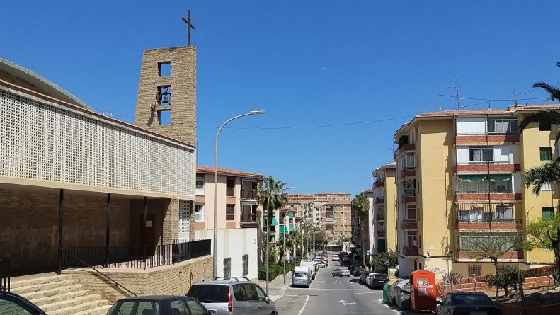 ¿Buscas Comprar una vivienda en Alicante Aquí están los barrios más baratos, desde 20.000 euros