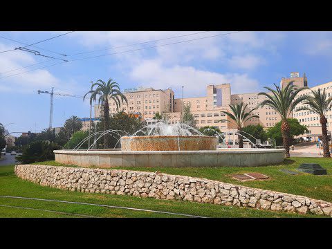 Barrio Altozano en Alicante - viviendas economicas